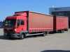 MAN TGL 12.250 4X2 BL, PRJEZDN S