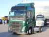 Volvo FH 420, LOWDECK, EURO 6, VEB+,