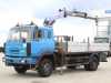 Liaz 18.23, HYDRAULICK RUKA NJ SR-