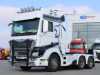 MAN TGX 26.560, 6x4, EURO 6, KOEN