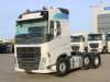 Volvo FH 500, 6x2, EURO 6, VEB+, ZVE