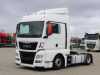 MAN TGX 18.440, LOWDECK, EURO 6