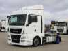 MAN TGX 18.440, LOWDECK, EURO 6