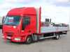 Iveco EUROCARGO ML 90E17, EURO 3, PN