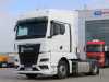 MAN TGX 18.470, EURO 6, RETARDER