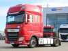 DAF XF 480 FT, EURO 6, NEZVISL K