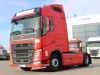 Volvo FH 500, EURO 6