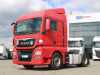 MAN TGX 18.480 4x2 BLS, EURO 6