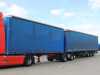 MTDK LINKTRAILER L75, NPRAVY