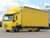 DAF LF 220FA, EURO 6, SPAC NSTAV