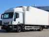 Iveco EUROCARGO 120E25, EURO 5, THER