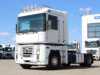 Renault MAGNUM 440.19 DXI, EURO 3, MAJ