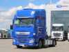 DAF XF 480 FT, LOWDECK, NEZVISL