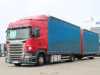 Scania R400, RETARDER, EURO 5 + pv