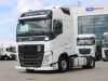 Volvo FH 500 GLOBETROTTER, LOWDECK,