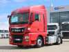 MAN TGX 18.440, EURO 6