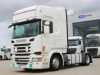 Scania R450, LOWDECK, EURO 6, RETARDE