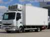 Renault MIDLUM 180.10/B,THERMO KING RD