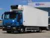 Iveco EUROCARGO ML120E25,CARRIER SUP