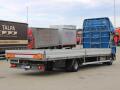 N�hled 49