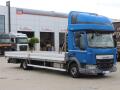 N�hled 50