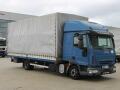 N�hled 60