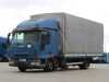 Iveco EUROCARGO 75E18, EURO 4