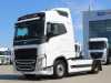 Volvo FH 500, EURO 6, VEB+, I-PARK C