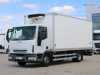 Iveco EUROCARGO ML 100E18, CARRIER Z