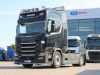 Scania R 500, EURO 6, RETARDER, NAVIG