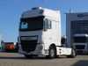 DAF XF510 FT, EURO 6, NEZVISL KL