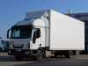 Iveco EUROCARGO 120EL22, EURO 6, PNE