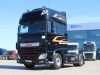 DAF XF 510, EURO 6, NEZVISL KLIM