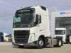 Volvo FH 460, EURO 6, VEB+, PNEU 80%