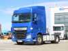 DAF XF 460 FT, EURO 6, HYDRAULIKA,