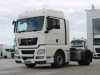 MAN TGX 18.440, EURO 5EEV, HYDRAUL