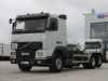 Volvo FH 12 6x2 R, EURO 2, ZVEDAC N