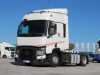 Renault T460, EURO 6, LOWDECK, NEZVIS