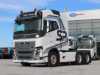 Volvo FH 750, 6x4, EURO 6, VEB+, I-P