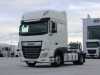 DAF XF 480 FT, EURO 6