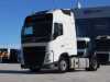 Volvo FH 500, EURO 6, VEB+, PNEU 80%