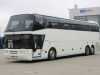 Neoplan SPACELINER, EURO 3, 6X2, RETAR