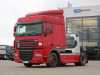 DAF XF 105.460, EURO 5, DVOUOKRUHO