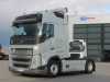 Volvo FH 460 4X2, EURO 6, VEB+, NEZ