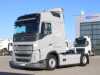 Volvo FH 460 4X2, EURO 6, VEB+, NEZ