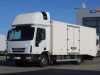 Iveco EUROCARGO ML 75E18, EURO 5, NA