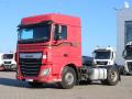 DAF XF 460, EURO 6, HYDRAULIKA, RE