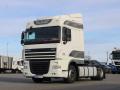 DAF XF 105 460, EURO 5EEV