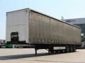 Krone SD SDP 27 WKE, ZVEDAC� N�PRAVA