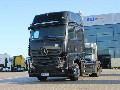 Mercedes-Benz Actros 1848, EURO 6, NAVIGACE,